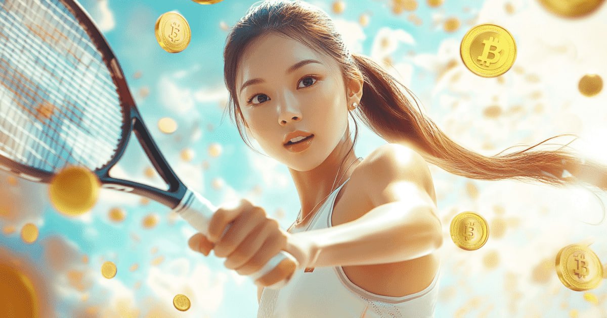 Pengguna memanfaatkan fitur kontrol waktu dan anggaran demi tanggung jawab bermain optimal