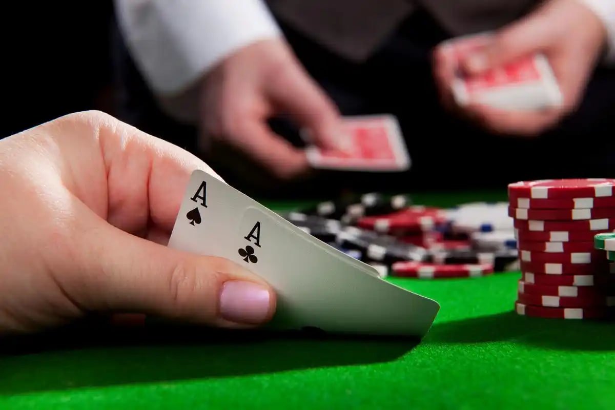 Pengguna dapat menikmati aplikasi dewanaga89 dengan kontrol penuh dan pengalaman gaming menyenangkan
