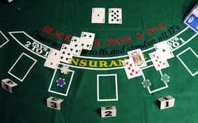 Pengalaman live casino dan sports betting yang lancar dan menyenangkan di platform dewanaga89