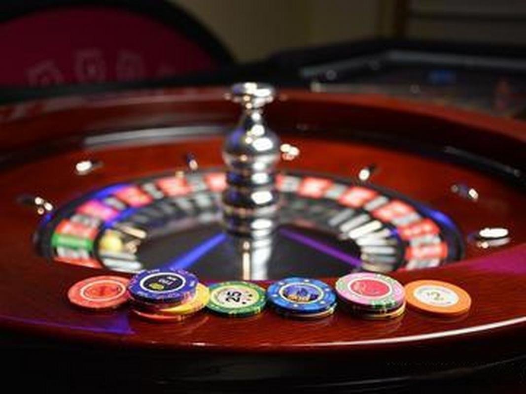 Ilustrasi voucher eksklusif yang tersedia di dewanaga89 memperkaya pengalaman gaming