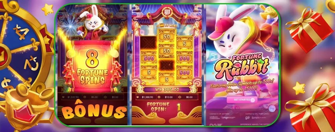 Pengalaman pengguna yang intuitif dan menyenangkan pada platform dewanaga89