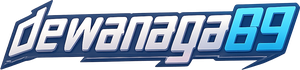Logo dewanaga89